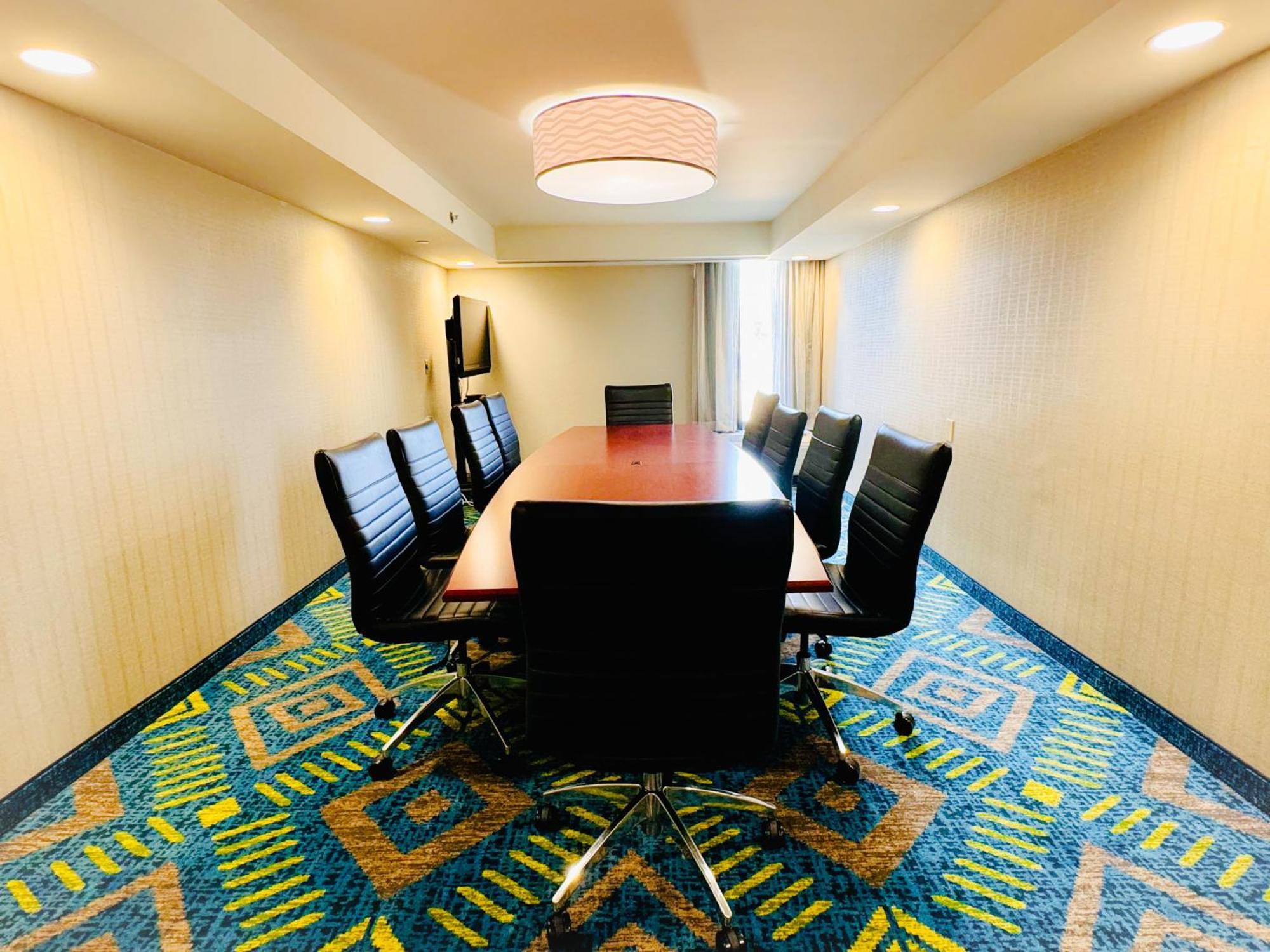Heritage Inn & Suites St Louis Fenton, Trademark By Wyndham ภายนอก รูปภาพ