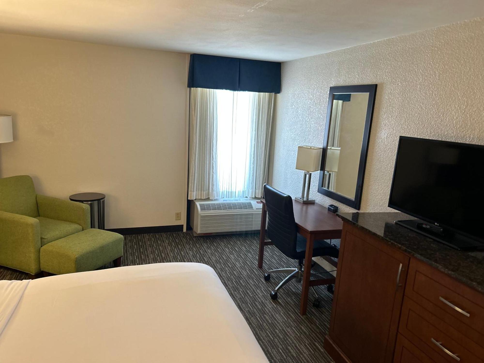 Heritage Inn & Suites St Louis Fenton, Trademark By Wyndham ภายนอก รูปภาพ